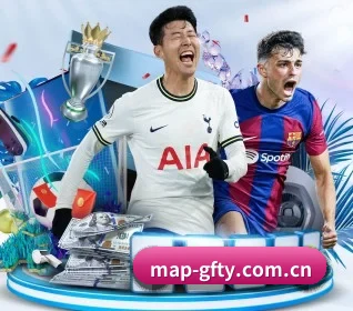 广发体育官网 APP