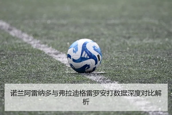 nuo-lan-a-lei-na-duo-yu-fu-la-di-ge-lei-luo-an-da-shu-ju-shen-du-dui-bi-jie-xi-2-114.jpg